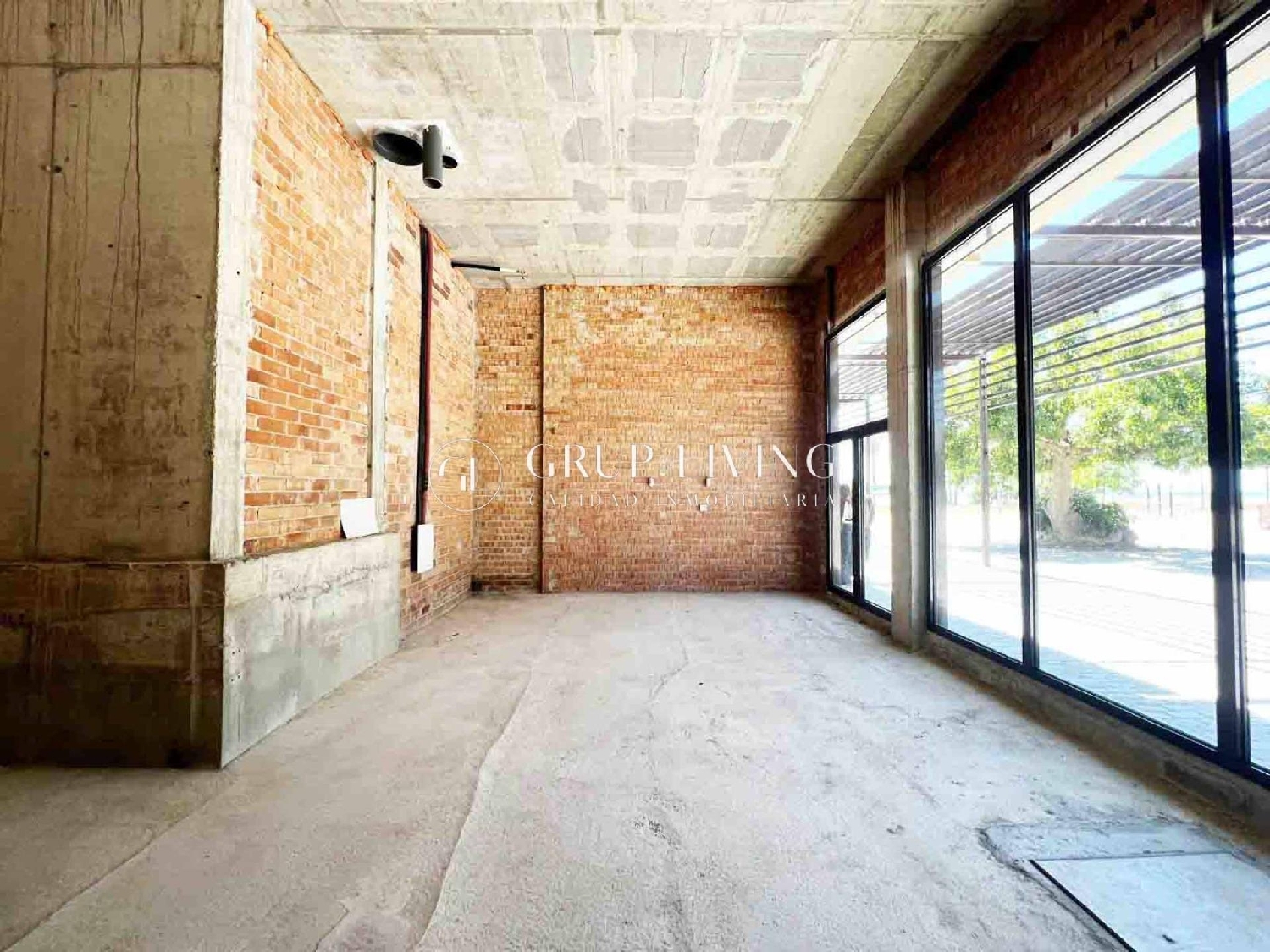  à vendre maison Cubelles Garraf 6