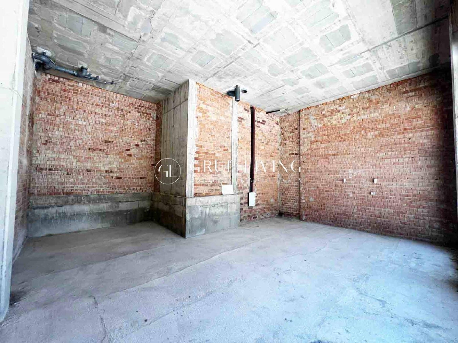 à vendre maison Cubelles Garraf 9