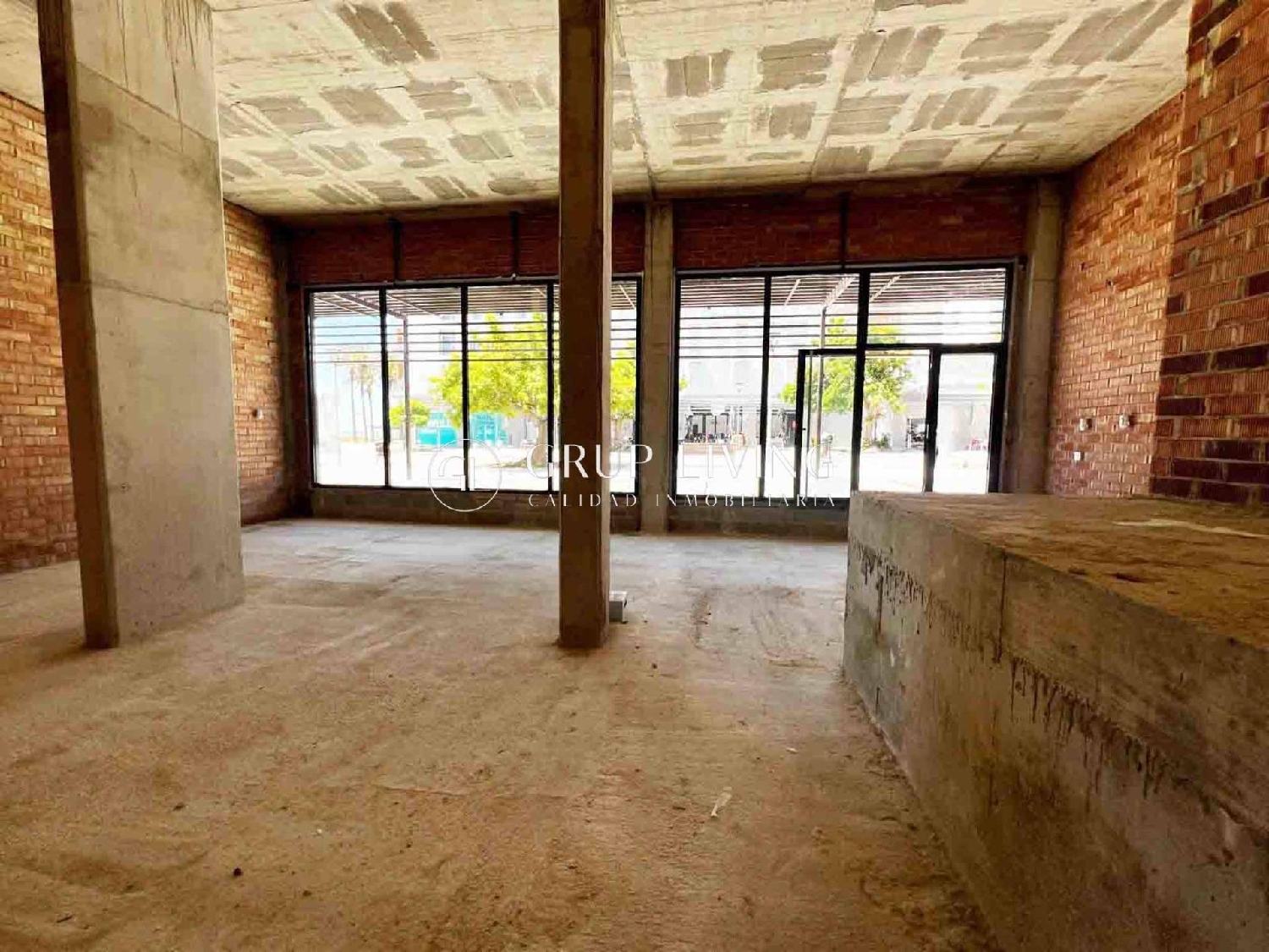  à vendre maison Cubelles Garraf 10