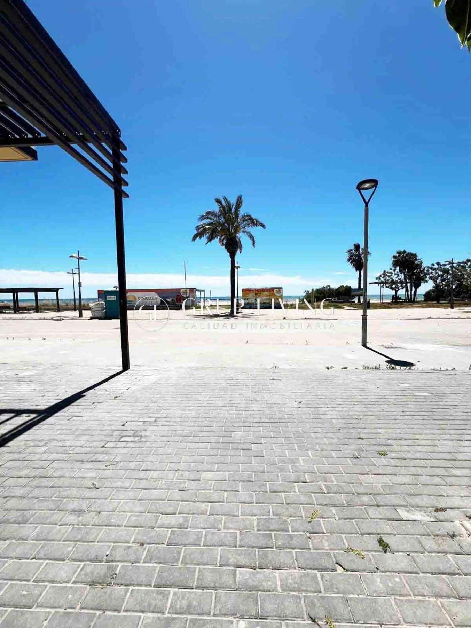 à vendre maison Cubelles Garraf 6