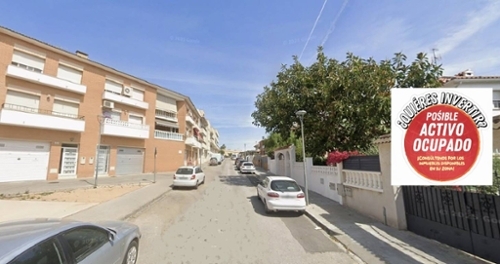 Cubelles Garraf house foto 6378487