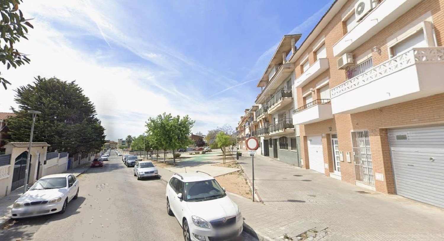  for sale house Cubelles Garraf 2