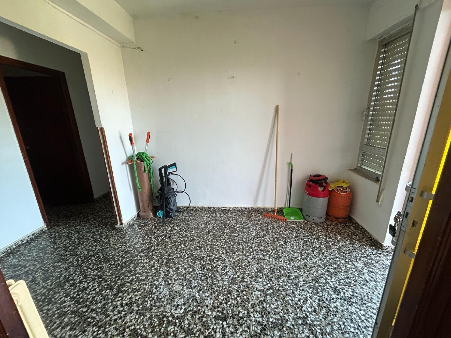 till salu hus Cubillos Del Sil Bierzo (El) 6