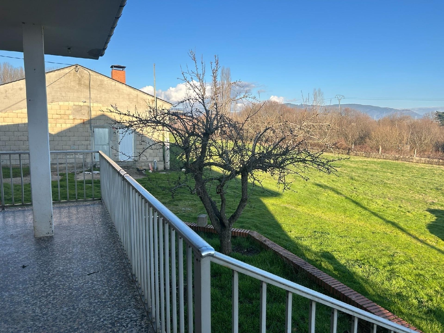 till salu hus Cubillos Del Sil Bierzo (El) 4