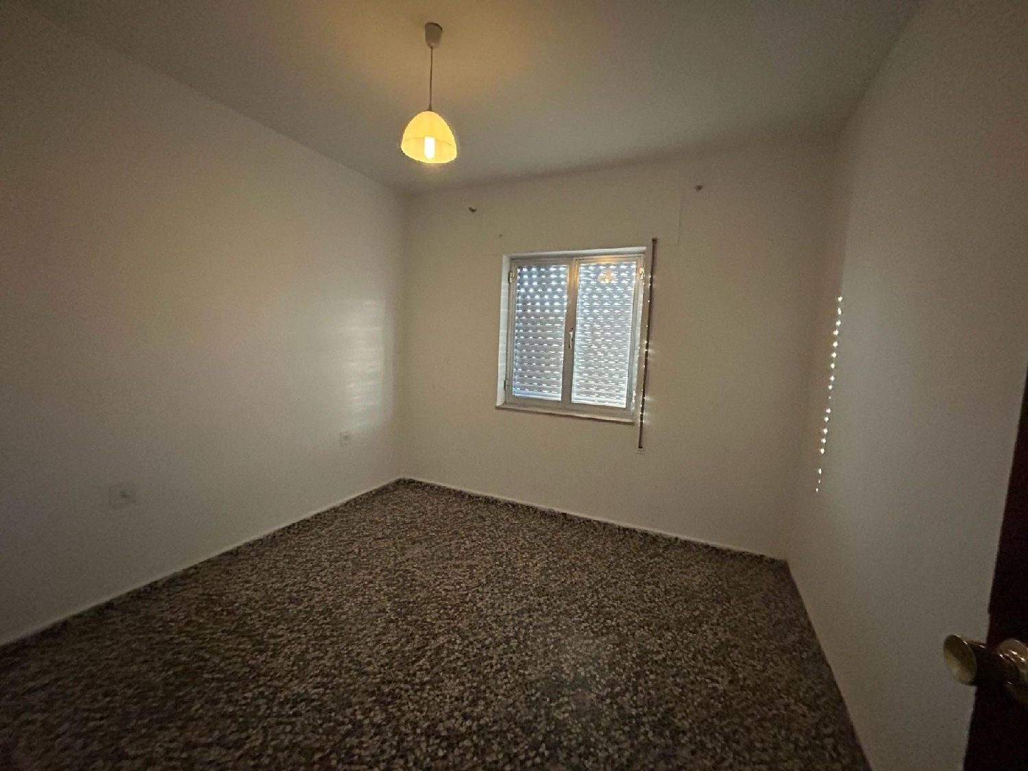 till salu hus Cubillos Del Sil Bierzo (El) 7