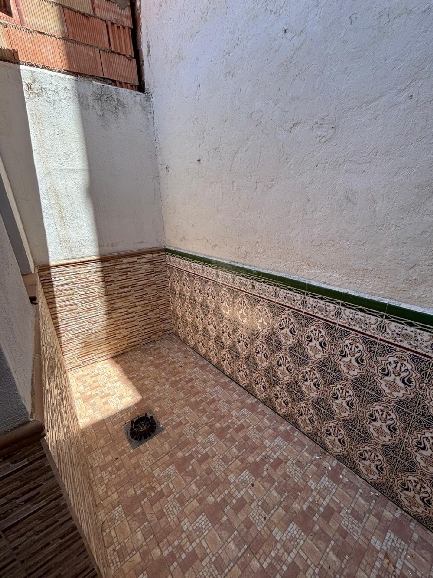  for sale house Cuevas De San Marcos Nororma 7