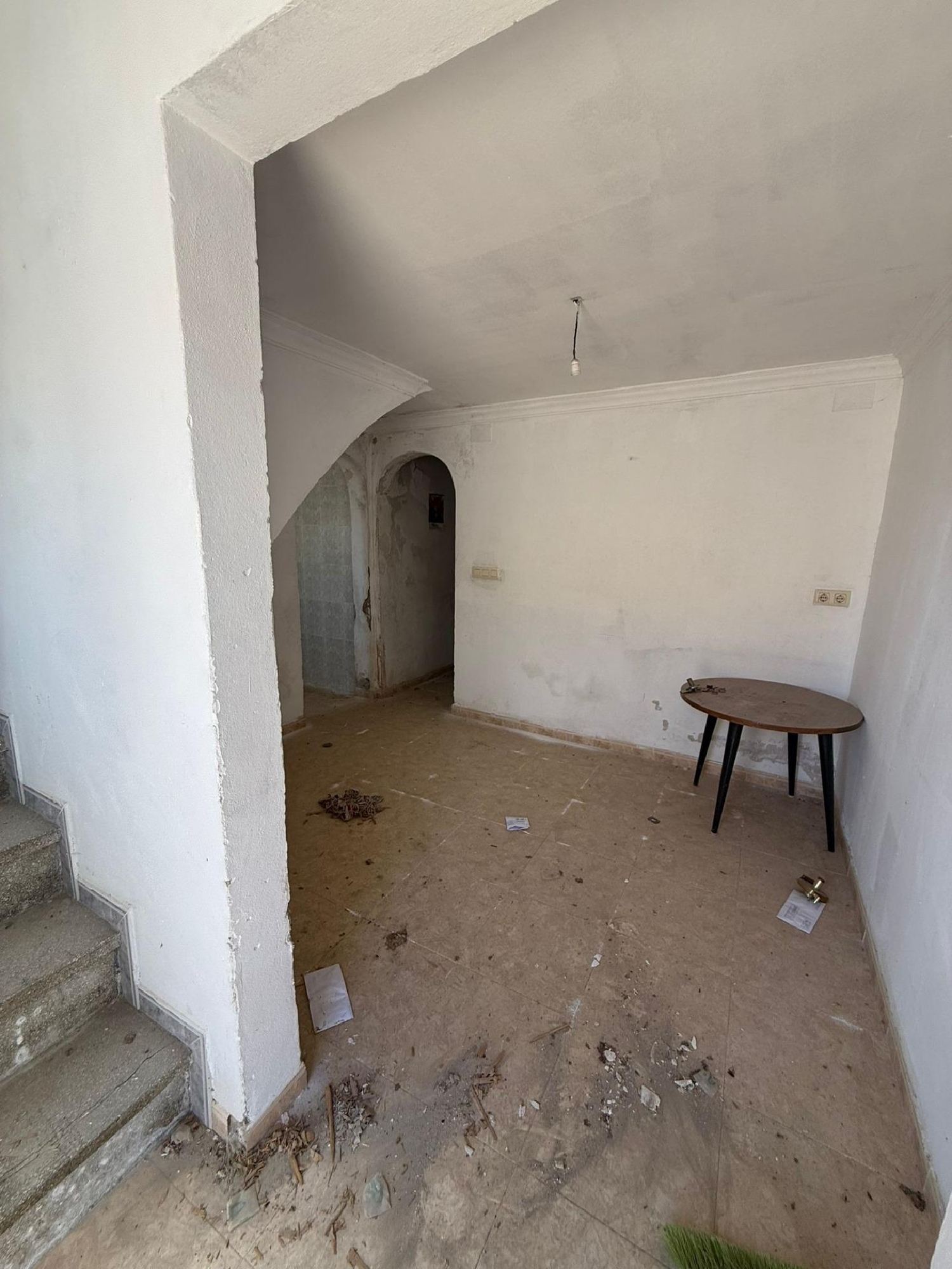  kaufen Haus Cuevas De San Marcos Nororma 2