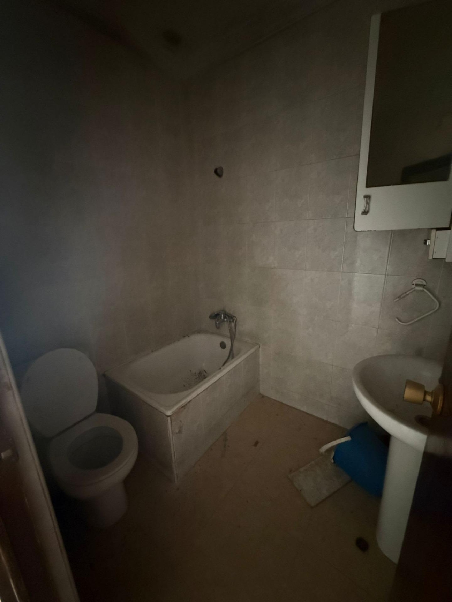  kaufen Haus Cuevas De San Marcos Nororma 6