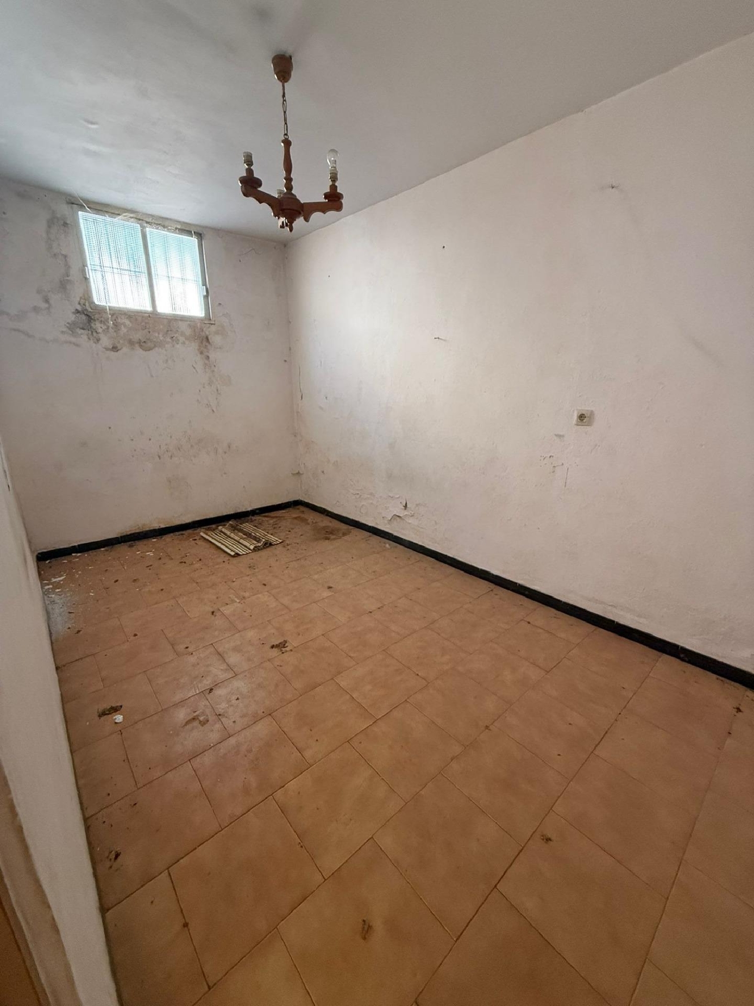  kaufen Haus Cuevas De San Marcos Nororma 4