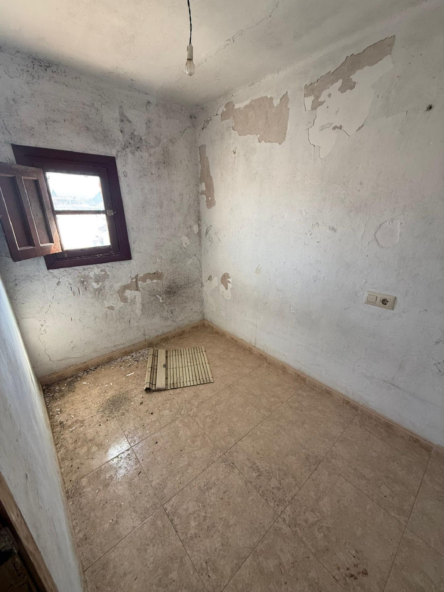  kaufen Haus Cuevas De San Marcos Nororma 8