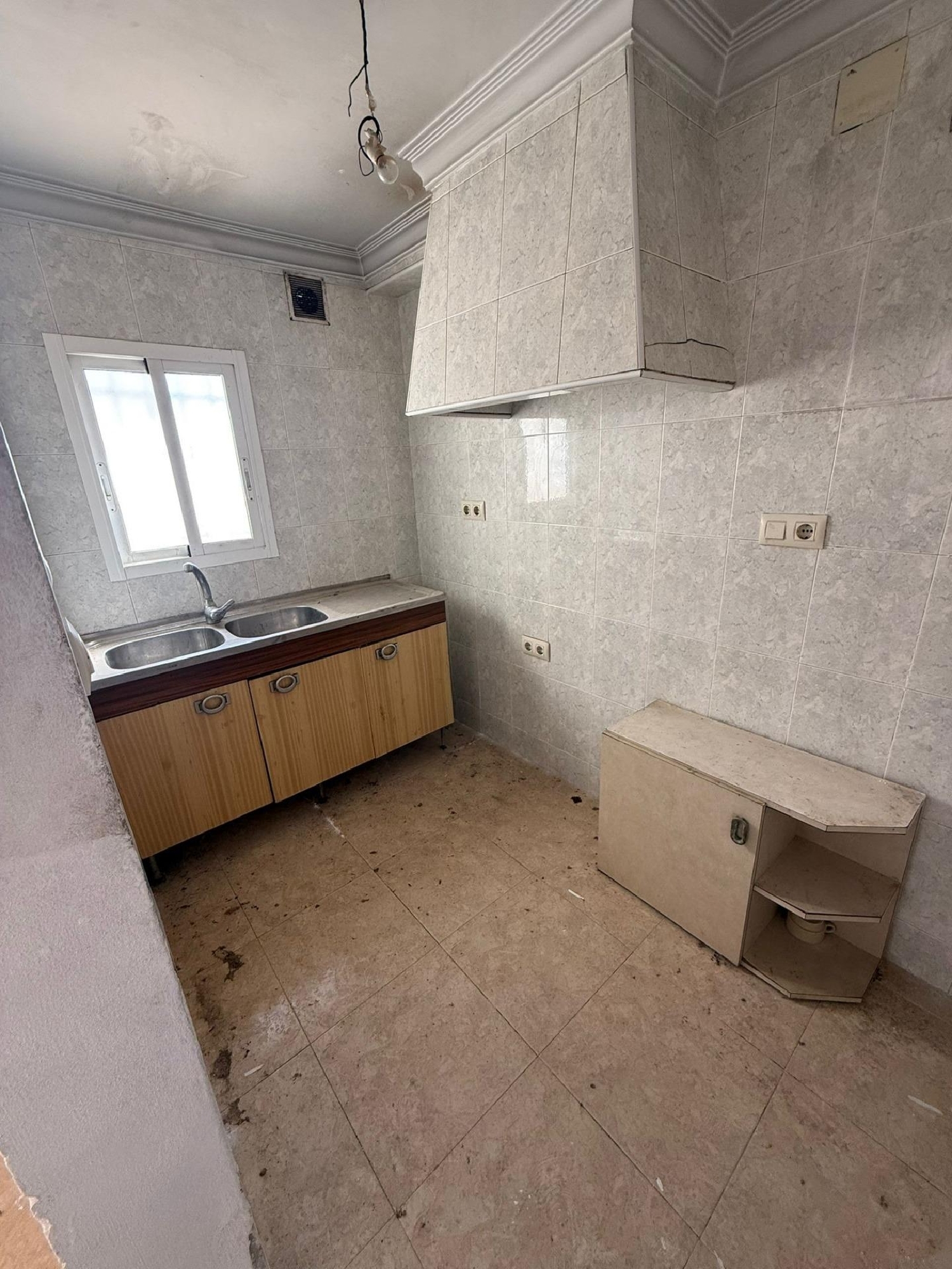  kaufen Haus Cuevas De San Marcos Nororma 3