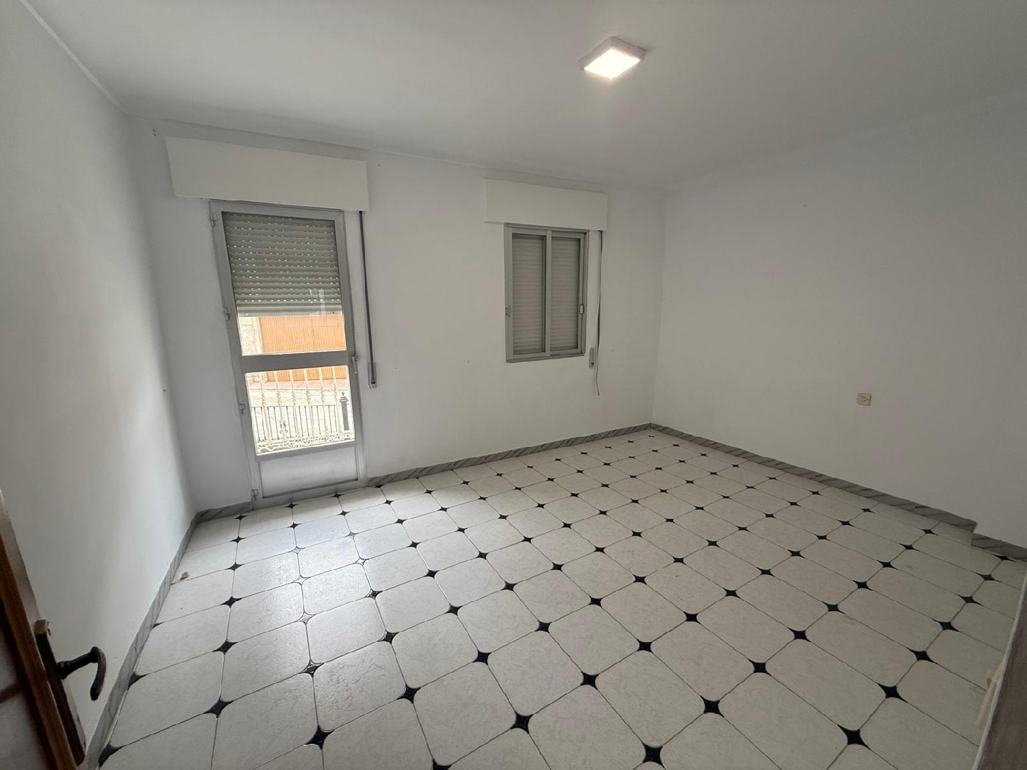 te koop huis Cuevas De San Marcos Nororma 5