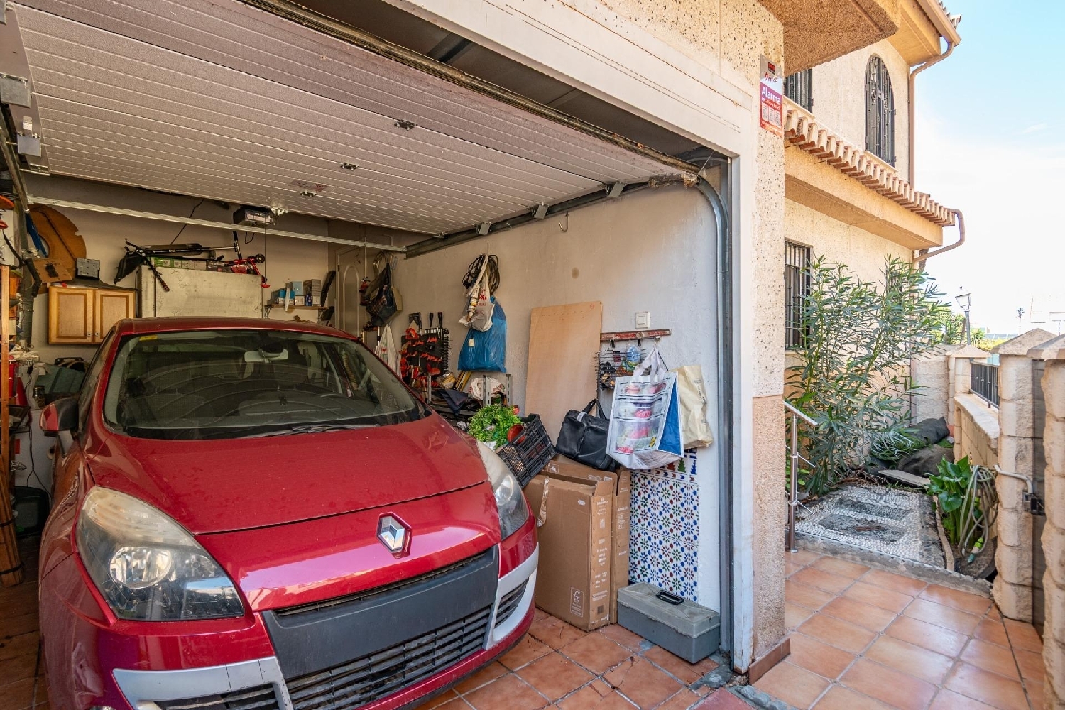  kaufen Haus Cúllar Vega Vega De Granada 4