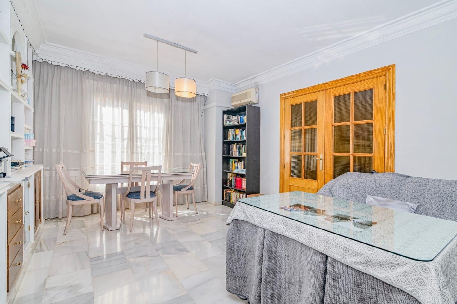  for sale house Cúllar Vega Vega De Granada 8