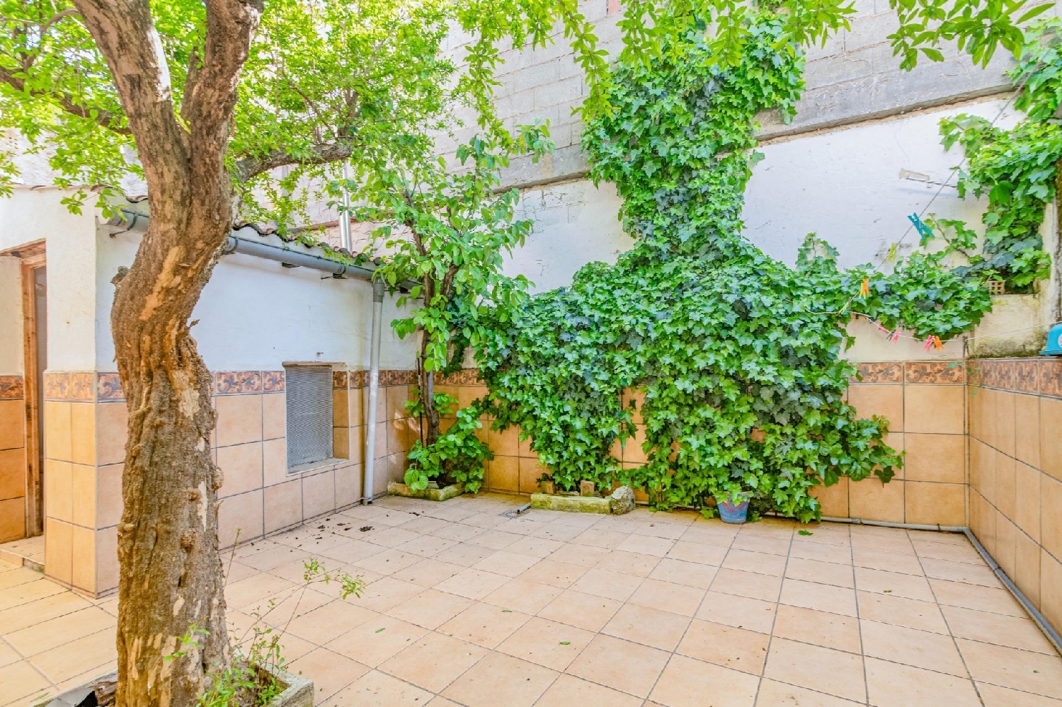 till salu hus Cúllar Vega Vega De Granada 2