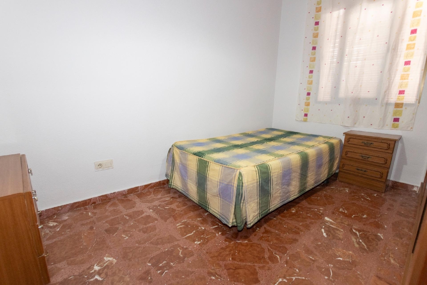  till salu hus Cúllar Vega Vega De Granada 6