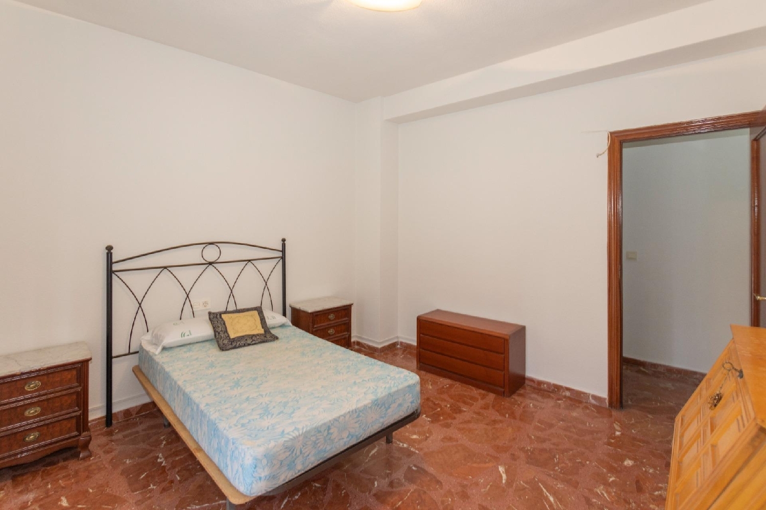  till salu hus Cúllar Vega Vega De Granada 8