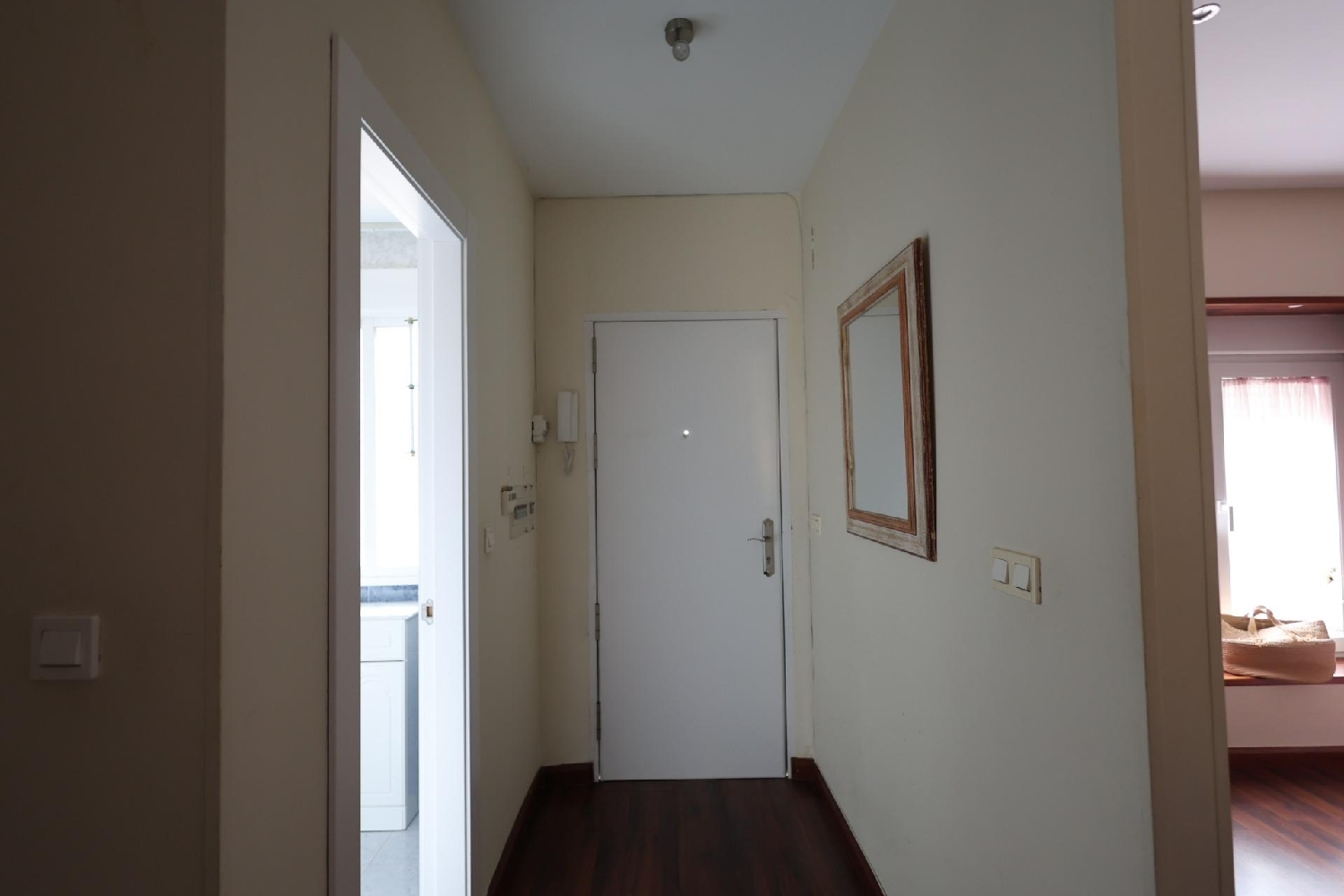  till salu hus Cúllar Vega Vega De Granada 4