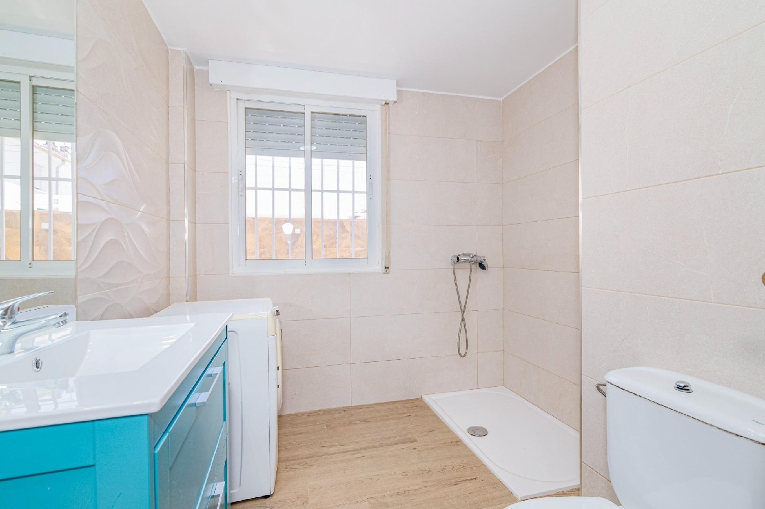  à vendre maison Cúllar Vega Vega De Granada 8