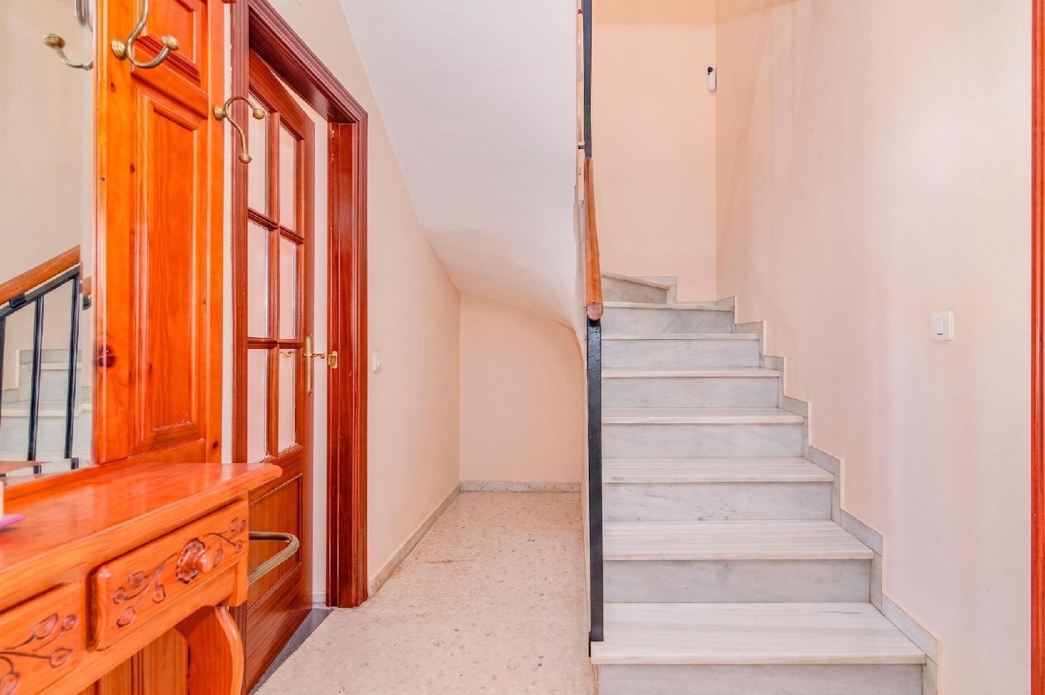  à vendre maison Cúllar Vega Vega De Granada 6