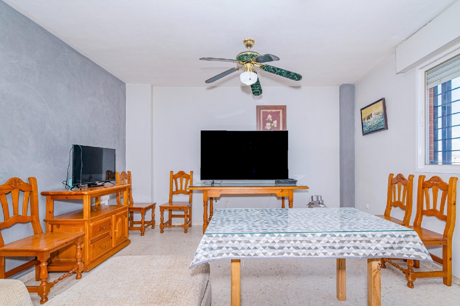  à vendre maison Cúllar Vega Vega De Granada 2