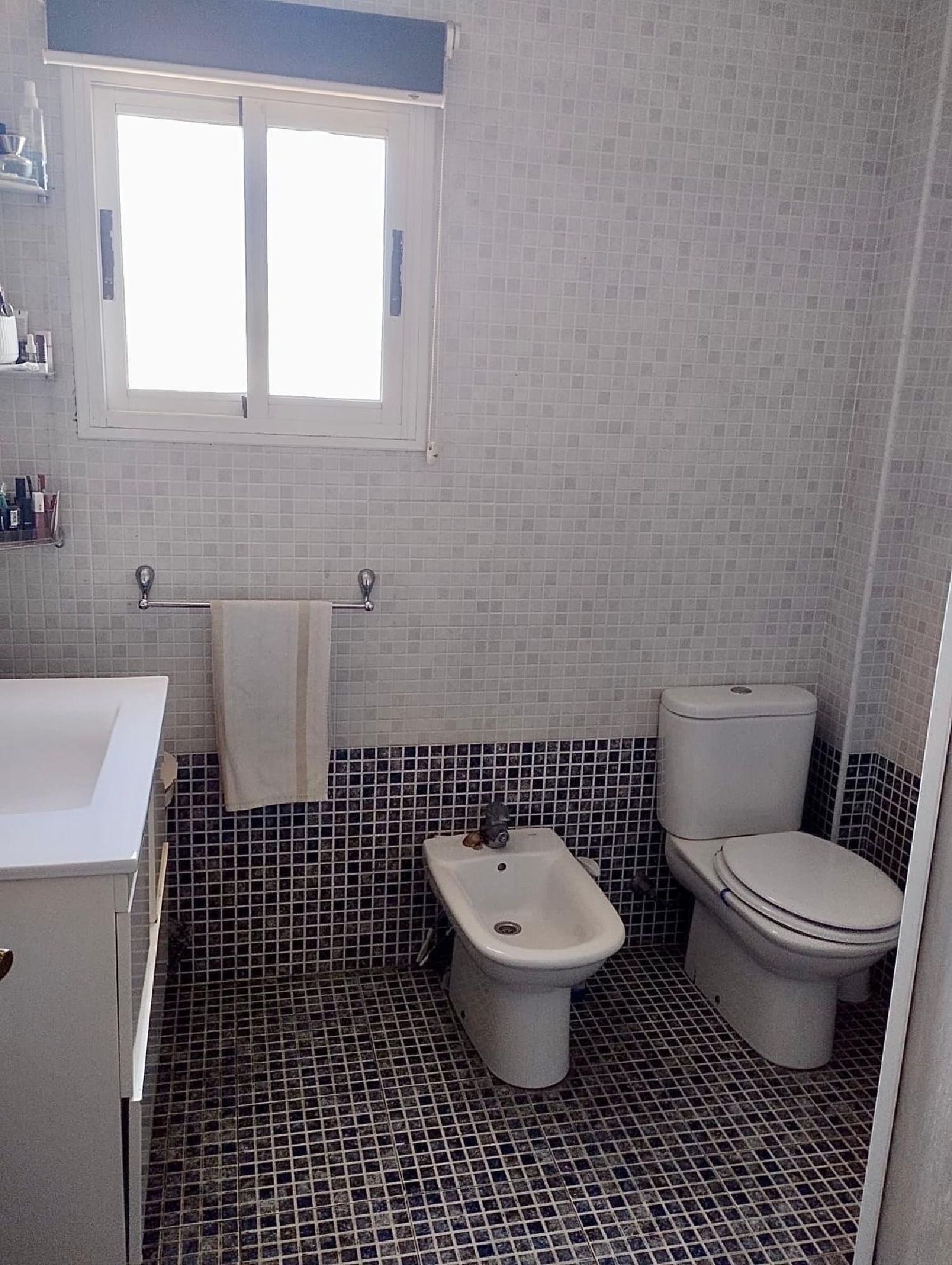 till salu hus Cullera Ribera Baixa 5