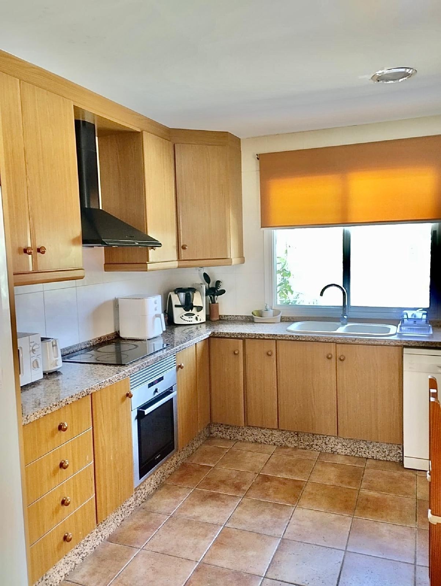 till salu hus Cullera Ribera Baixa 3
