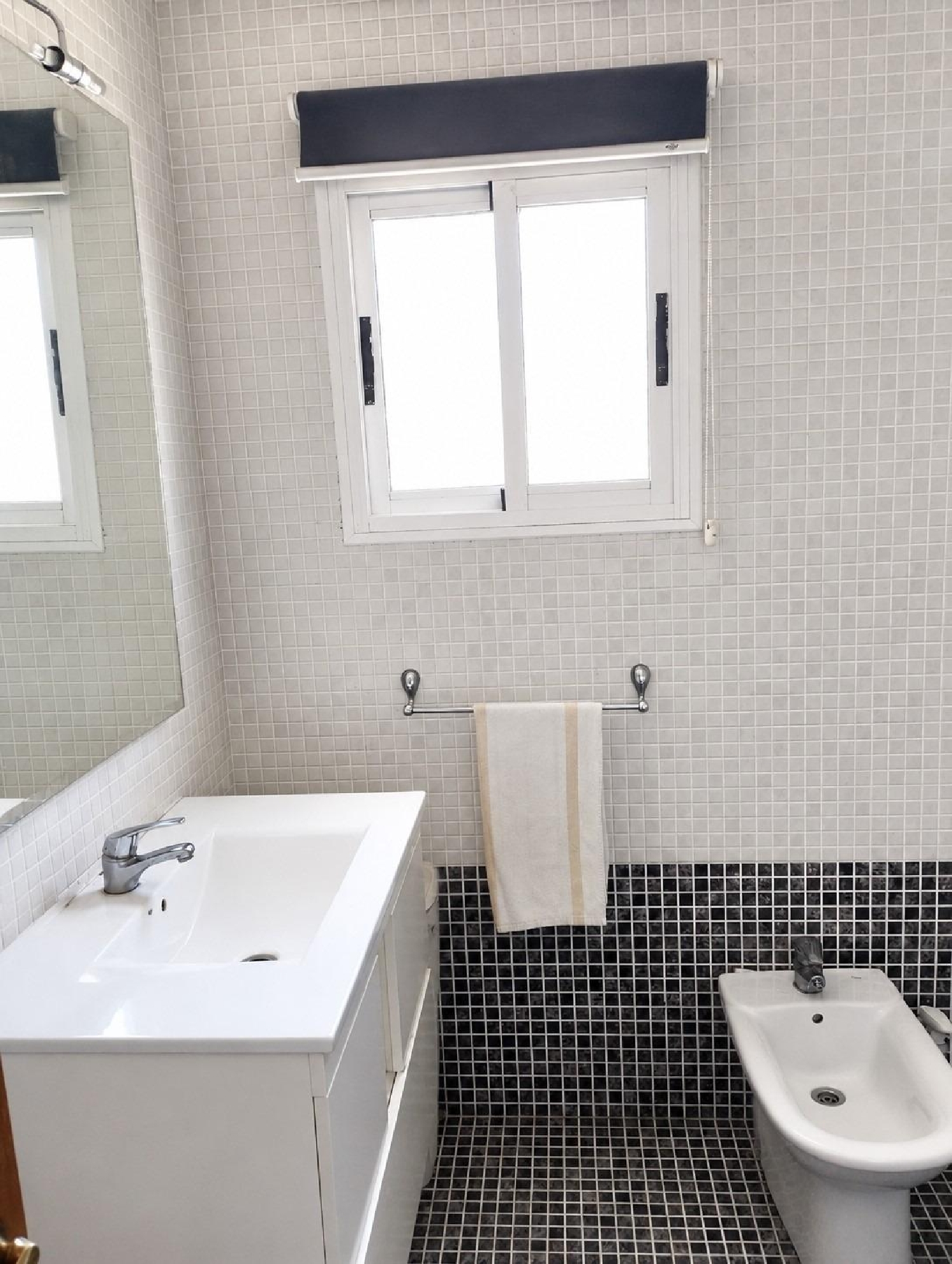 till salu hus Cullera Ribera Baixa 4