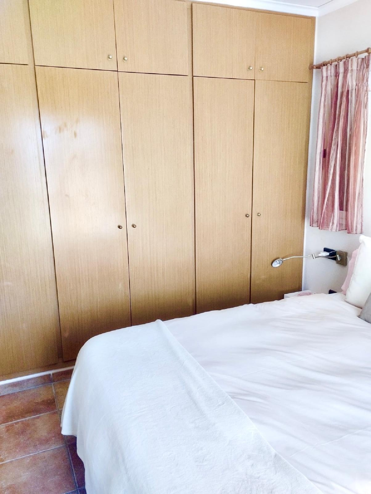 till salu hus Cullera Ribera Baixa 7