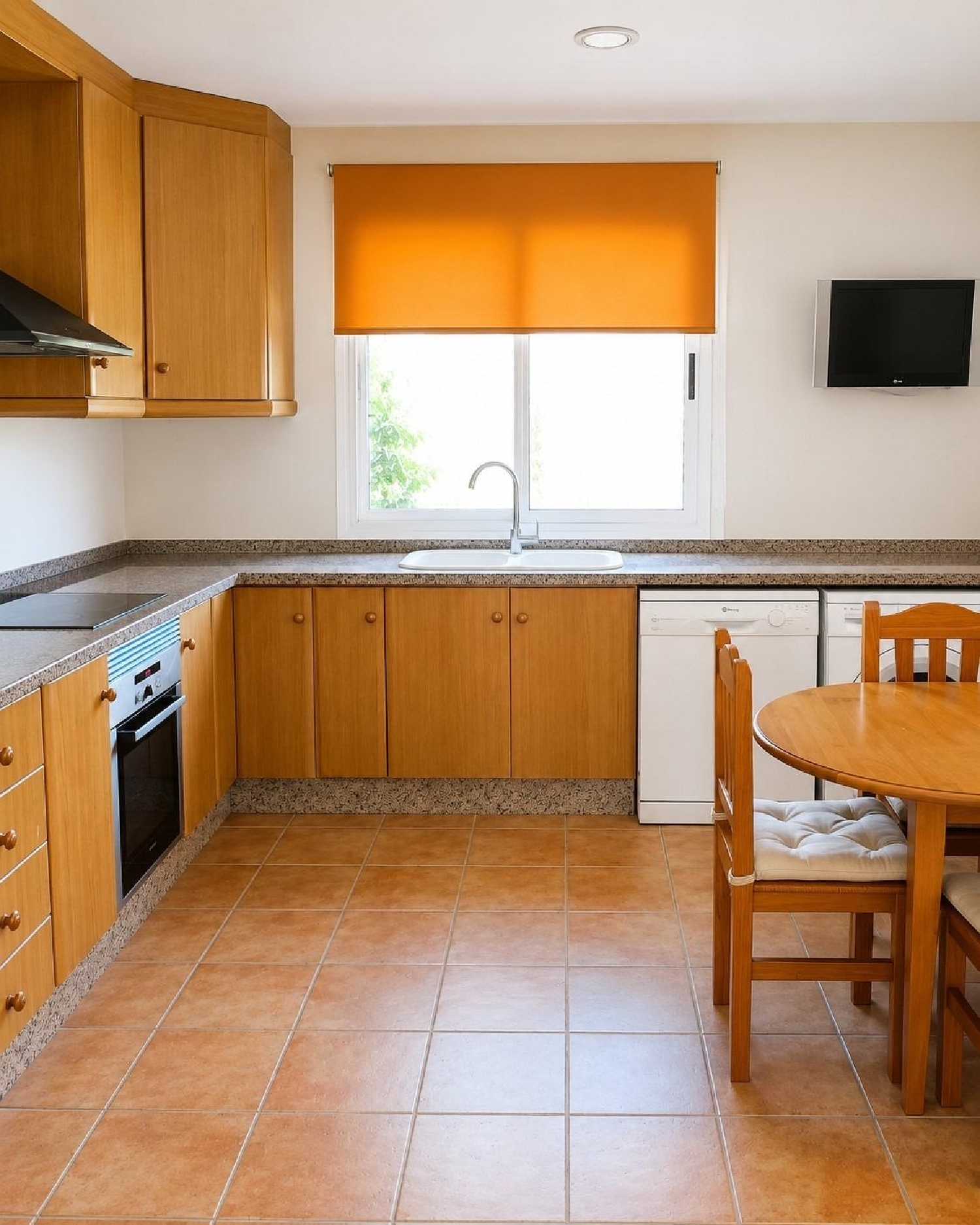 till salu hus Cullera Ribera Baixa 2