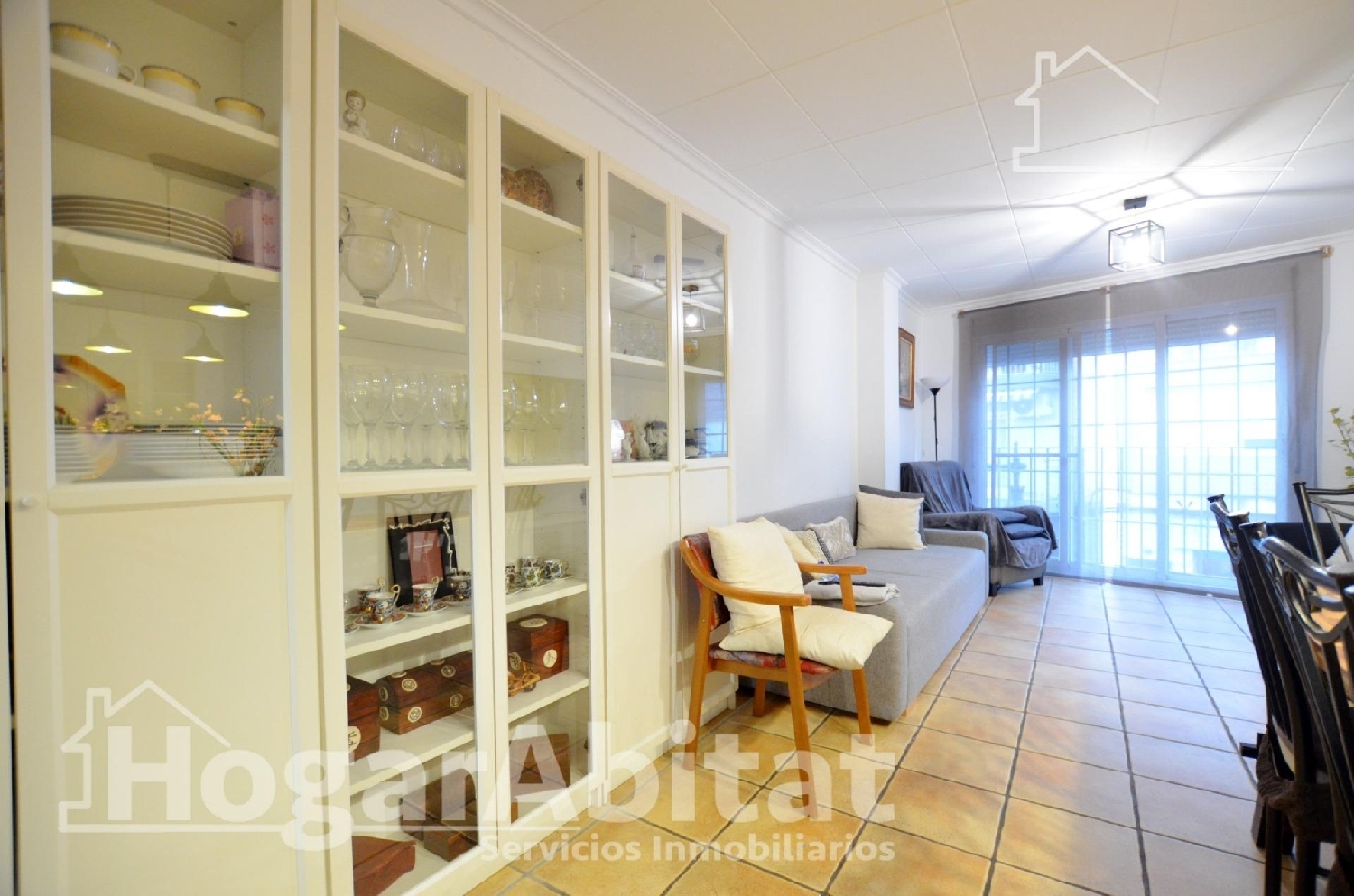  à vendre maison Cullera Ribera Baixa 6