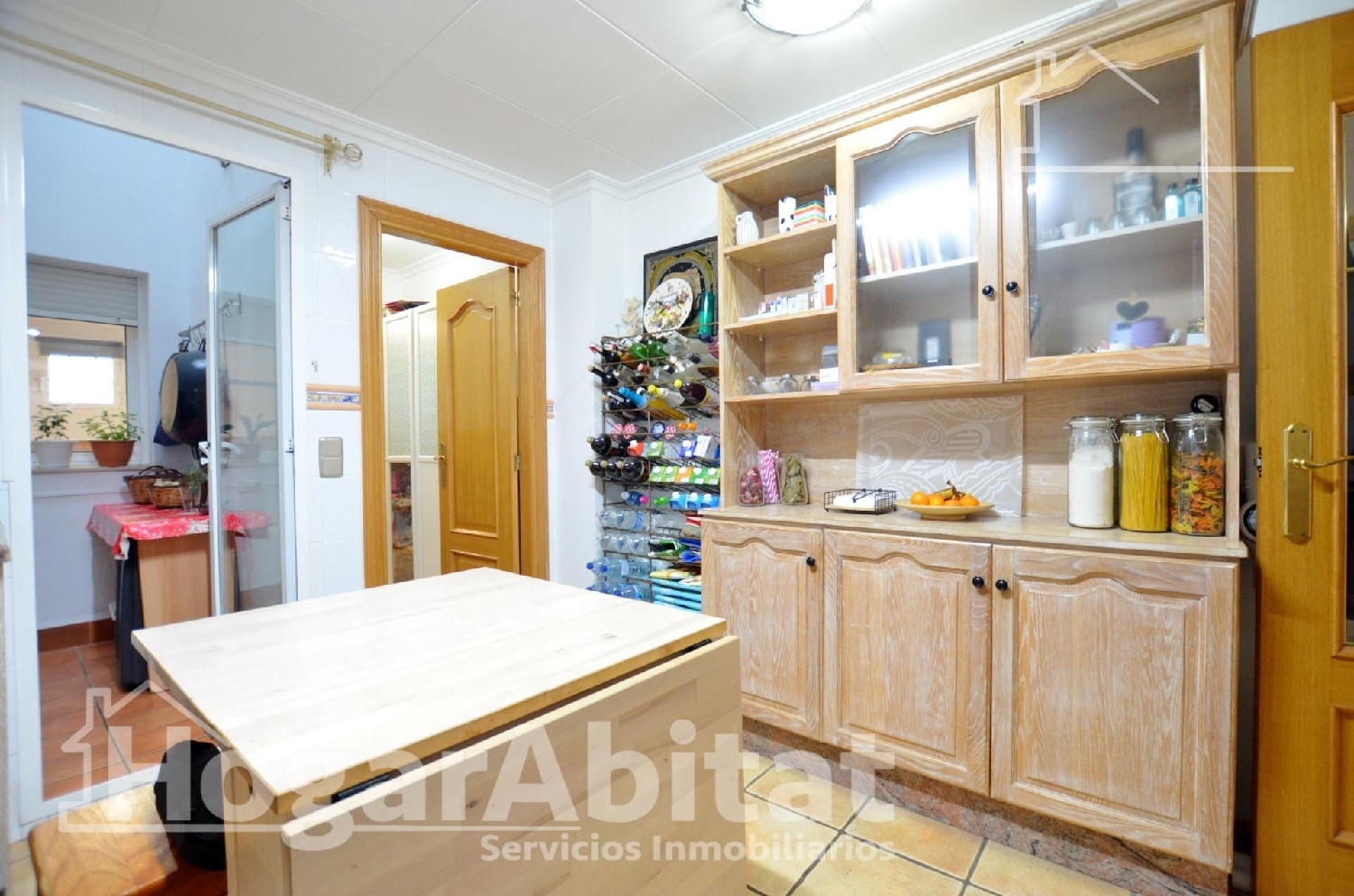  à vendre maison Cullera Ribera Baixa 8
