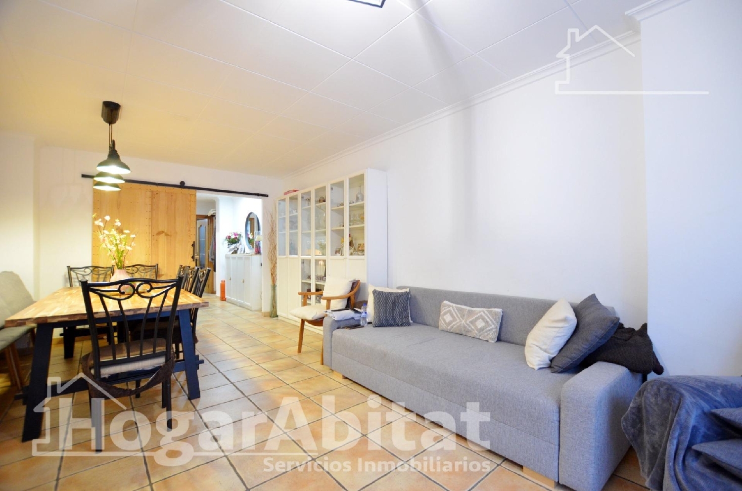  for sale house Cullera Ribera Baixa 1