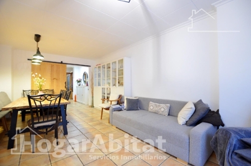 Cullera Ribera Baixa house foto 6385633