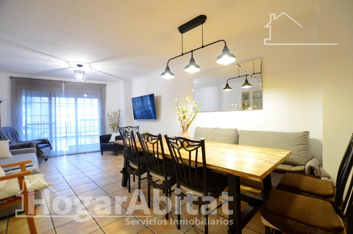  for sale house Cullera Ribera Baixa 6