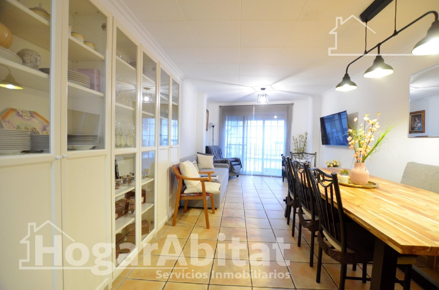  for sale house Cullera Ribera Baixa 5