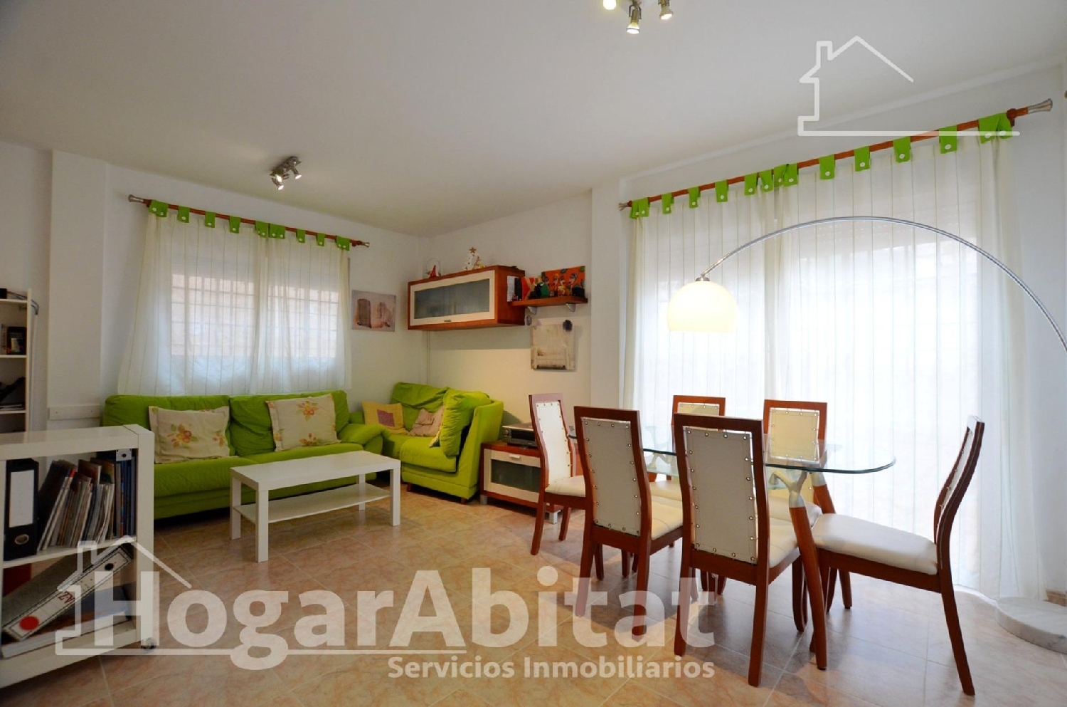  for sale house Cullera Ribera Baixa 3