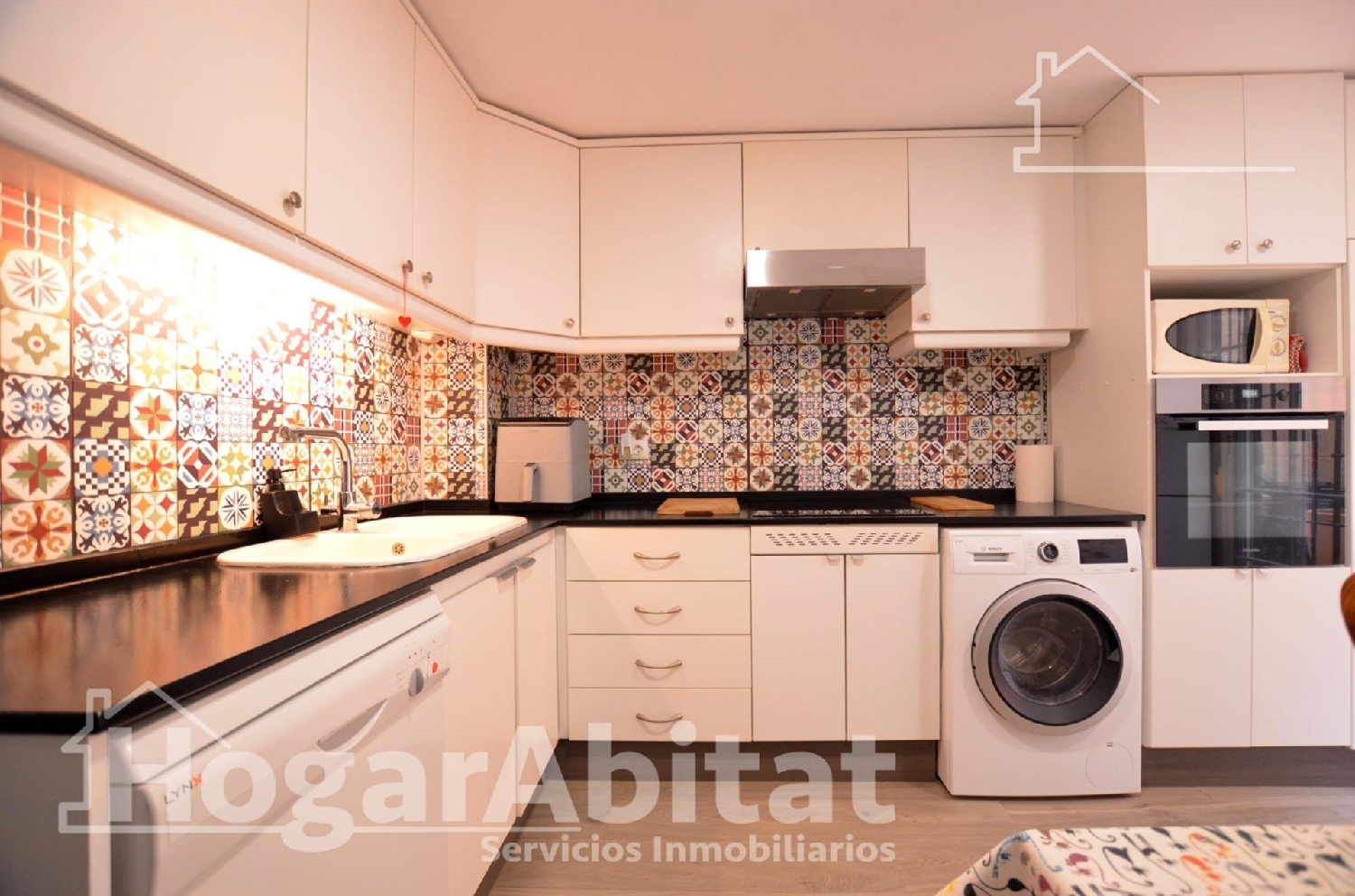  for sale house Cullera Ribera Baixa 8