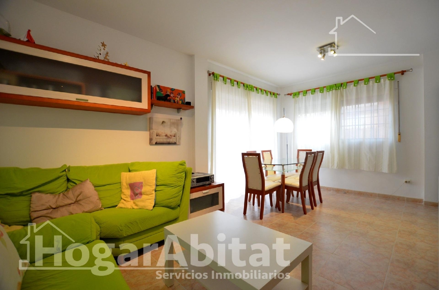  for sale house Cullera Ribera Baixa 5