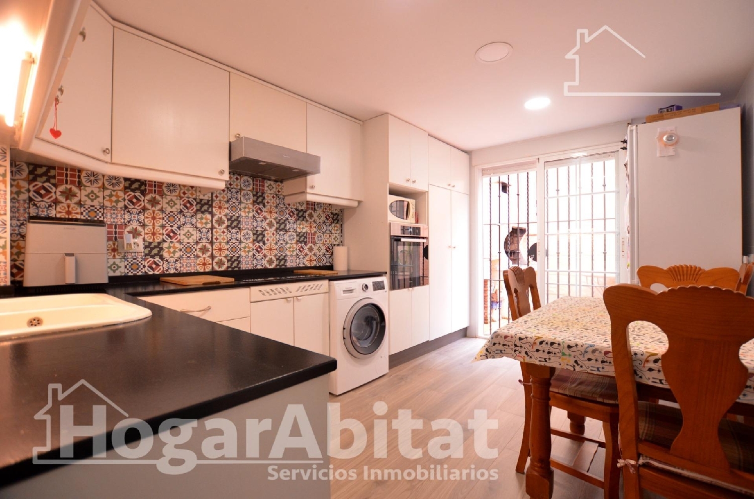  for sale house Cullera Ribera Baixa 7