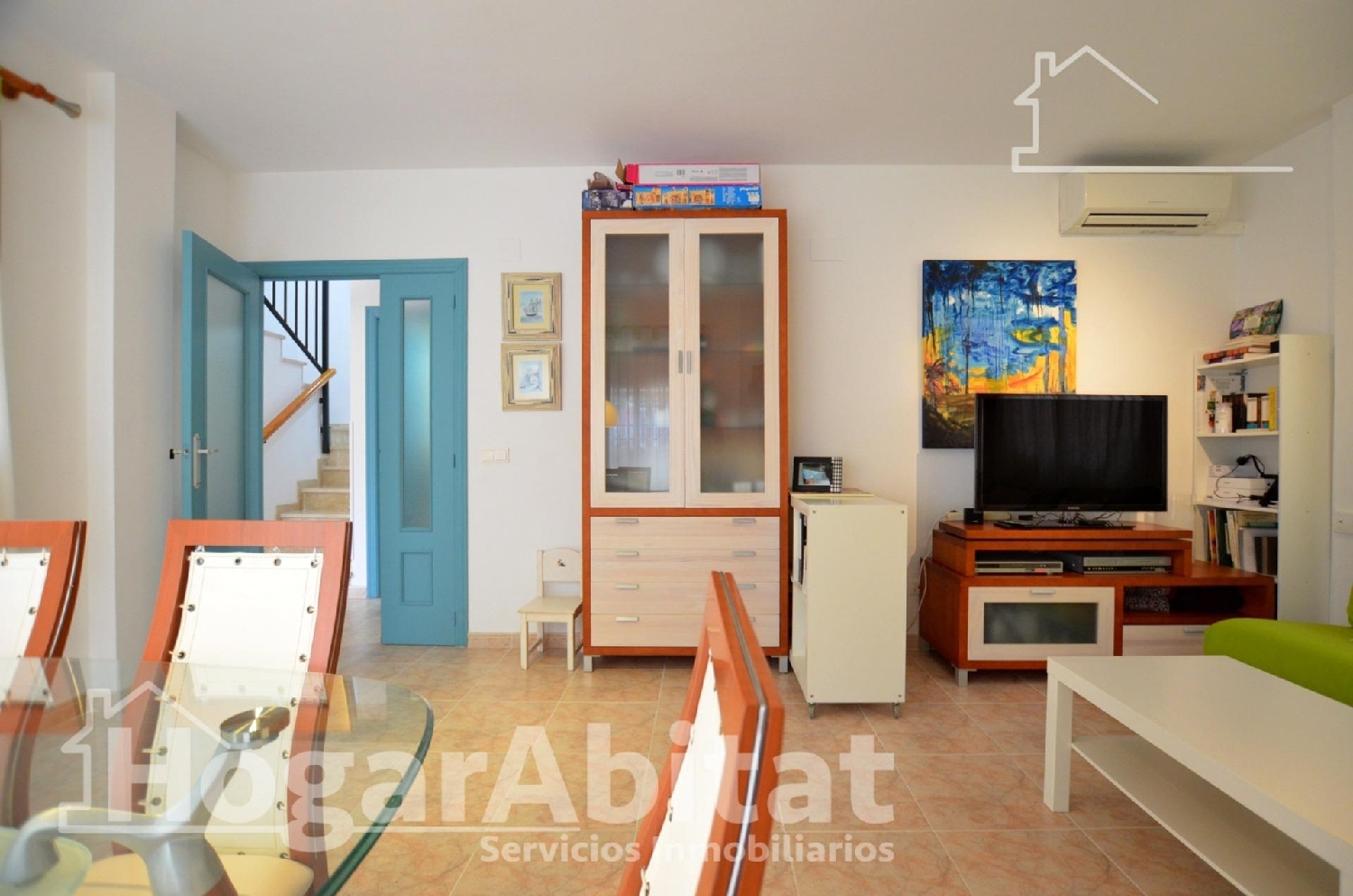  for sale house Cullera Ribera Baixa 6