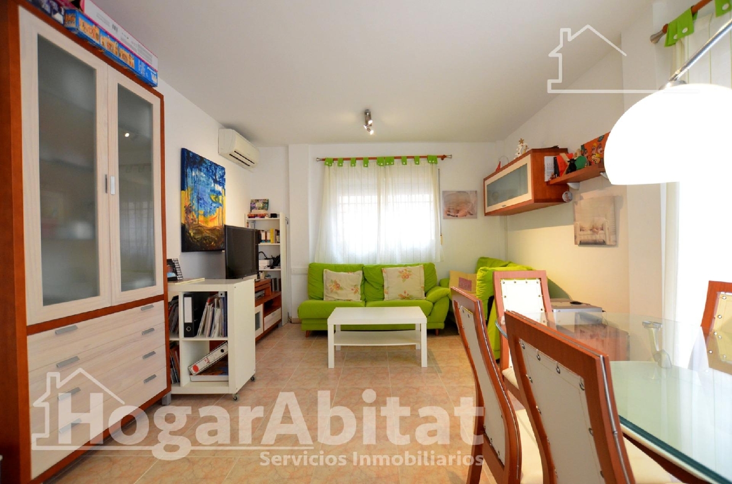  for sale house Cullera Ribera Baixa 4