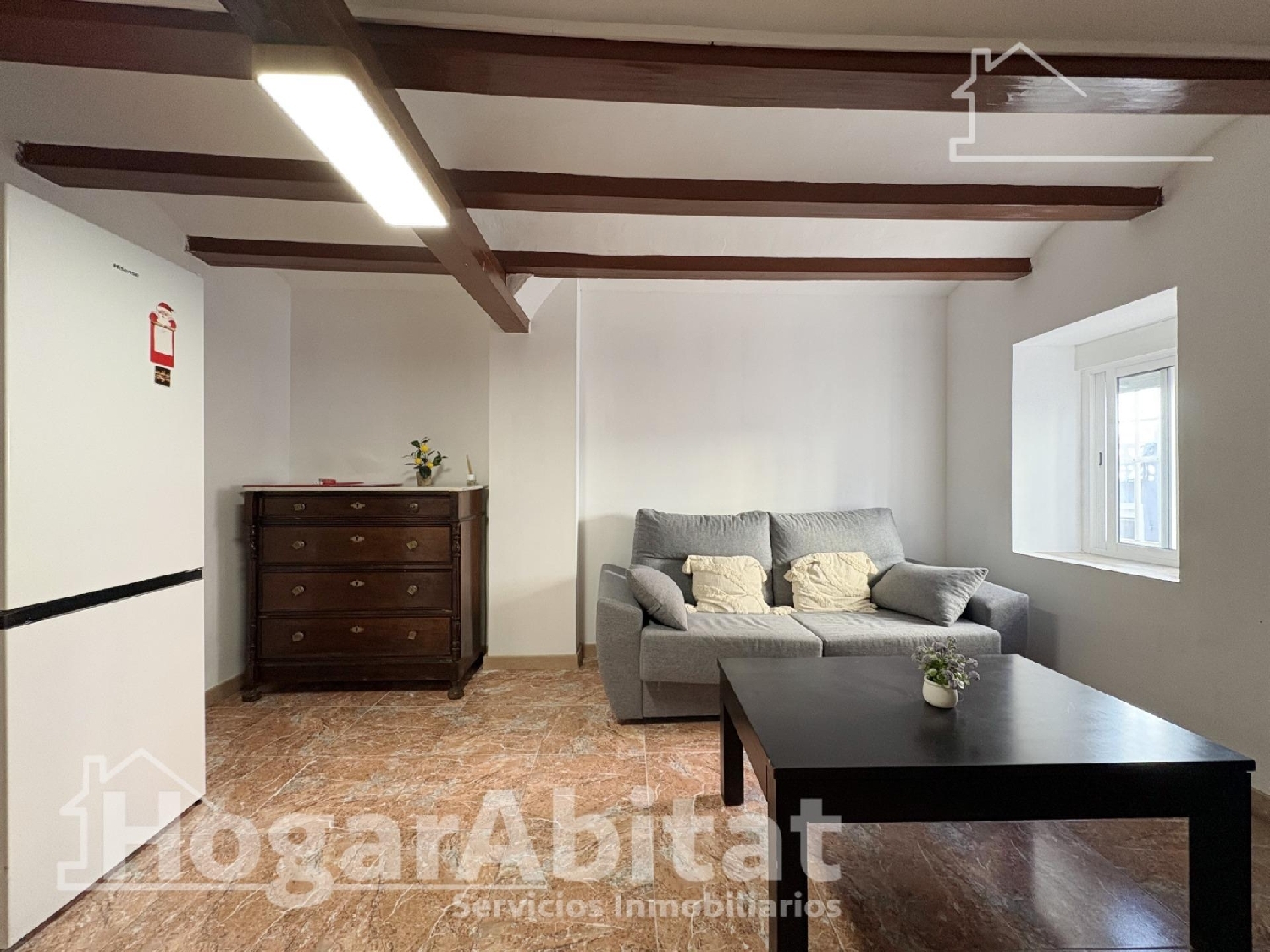 te koop huis Cullera Ribera Baixa 6