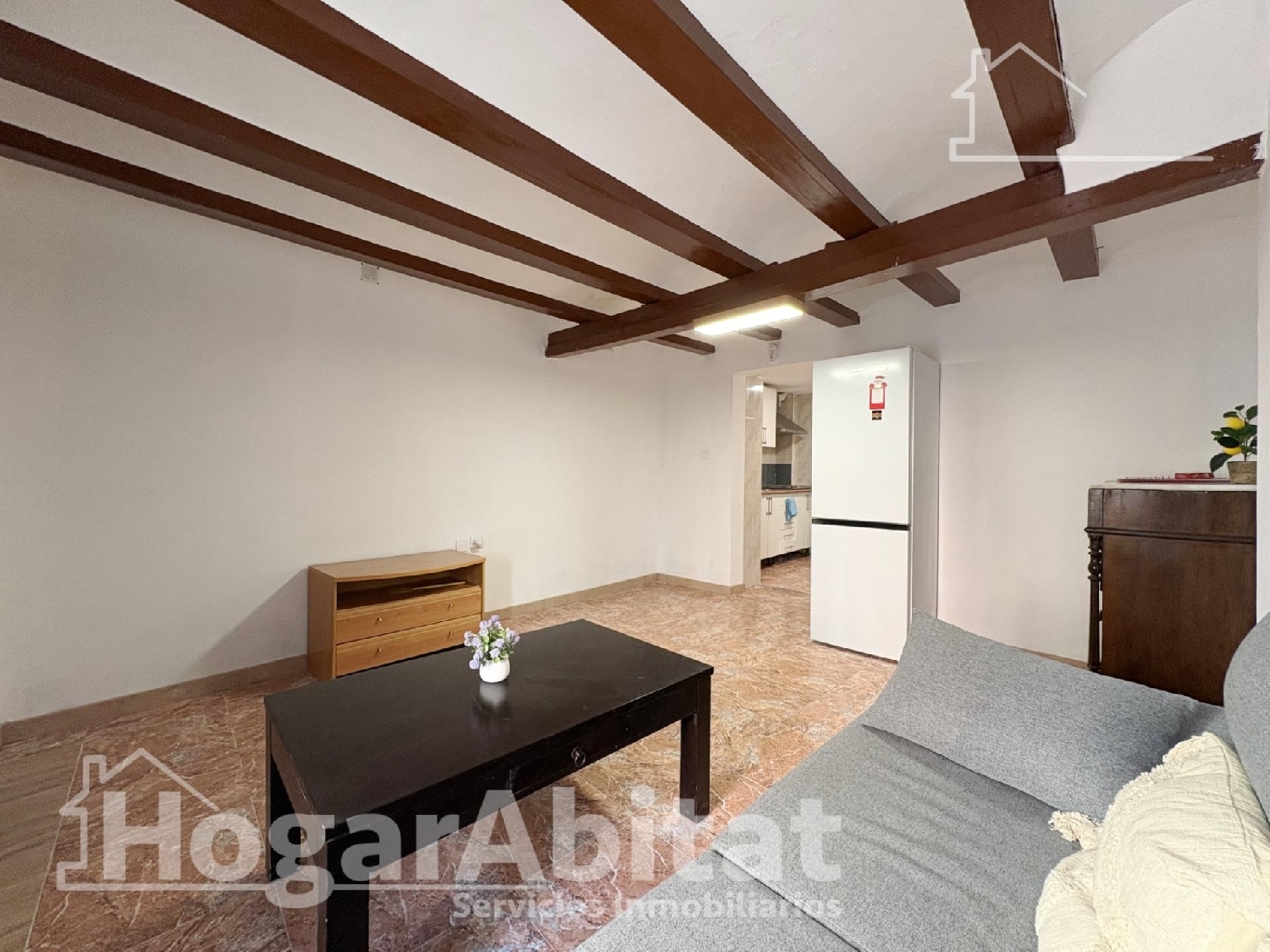 te koop huis Cullera Ribera Baixa 7