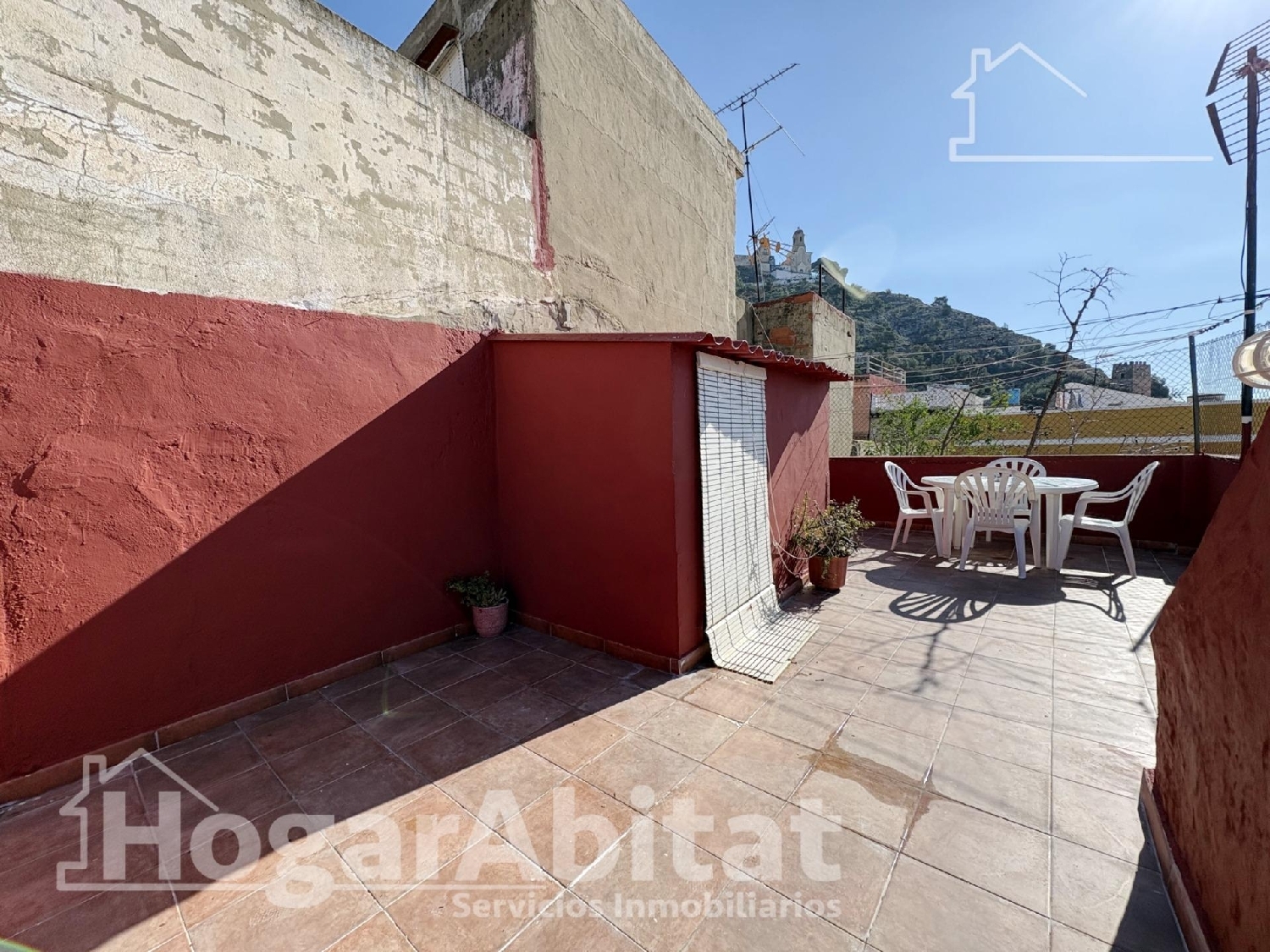 te koop huis Cullera Ribera Baixa 2