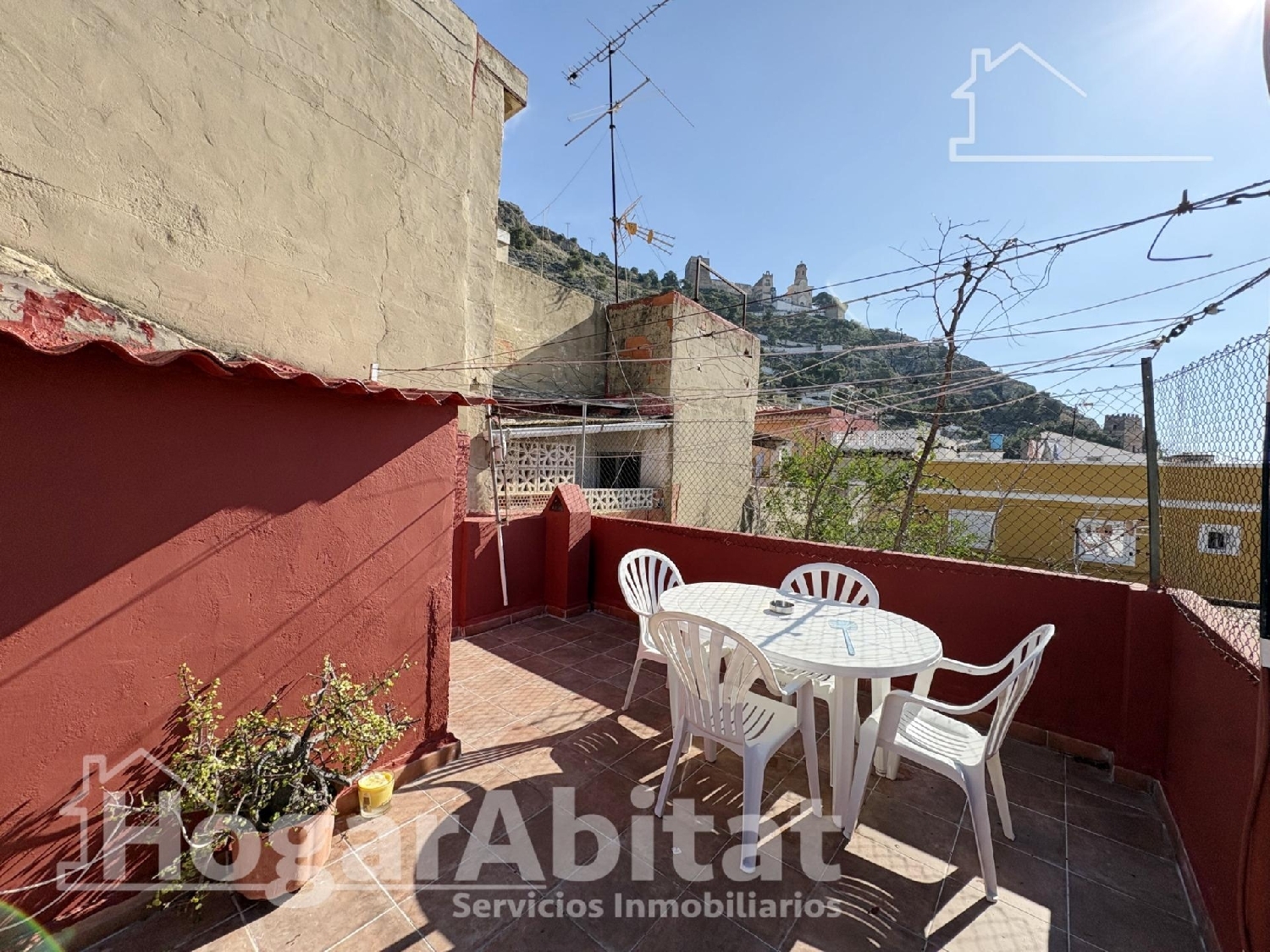 te koop huis Cullera Ribera Baixa 5
