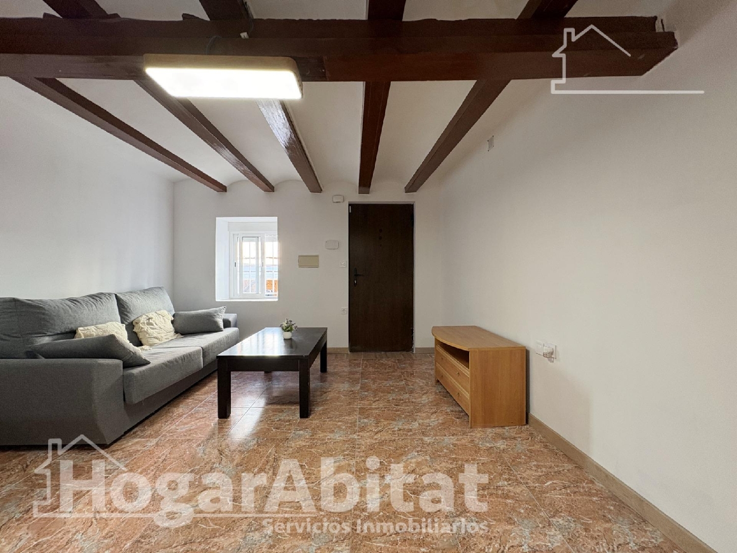 te koop huis Cullera Ribera Baixa 1