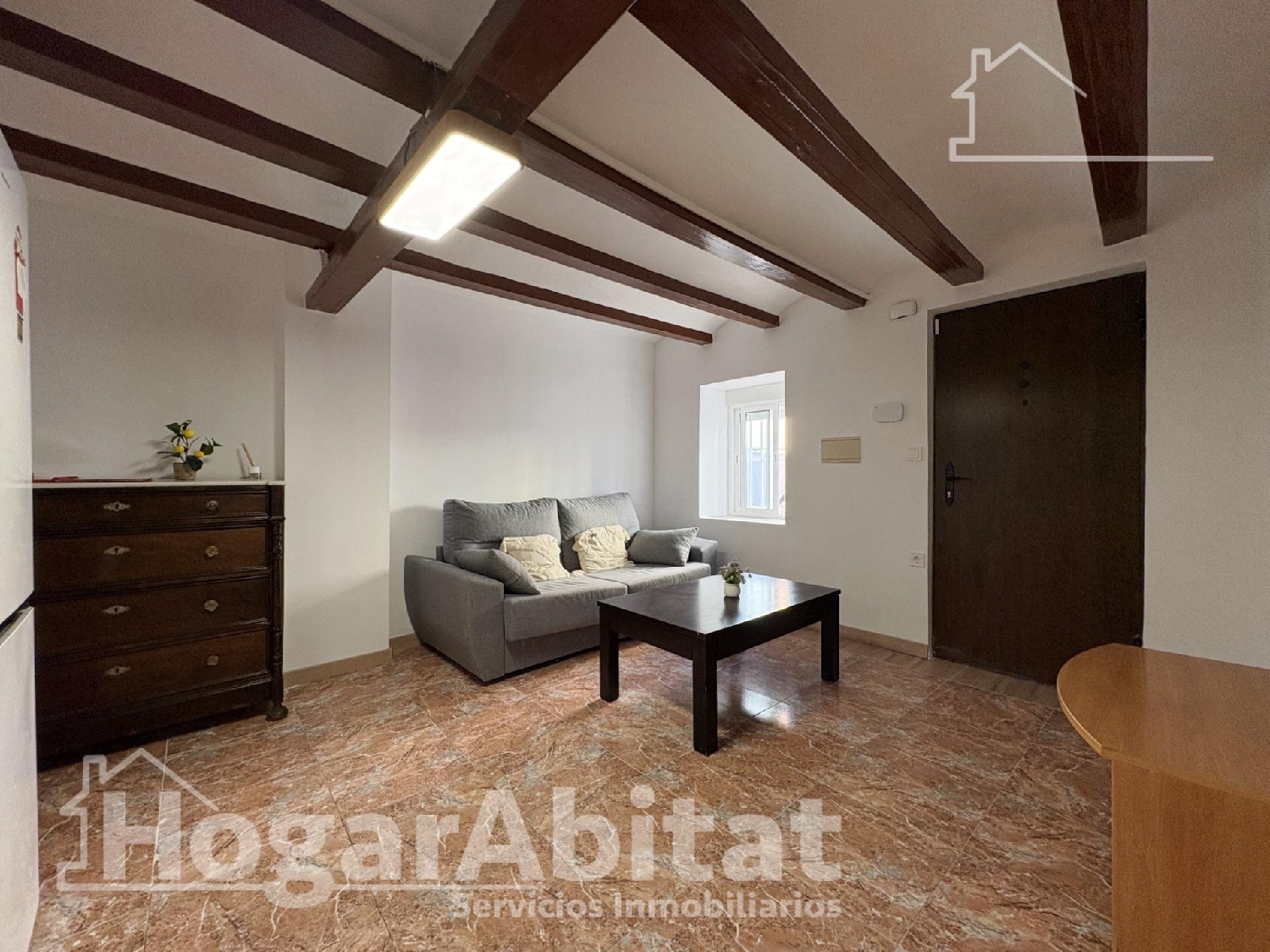 te koop huis Cullera Ribera Baixa 3