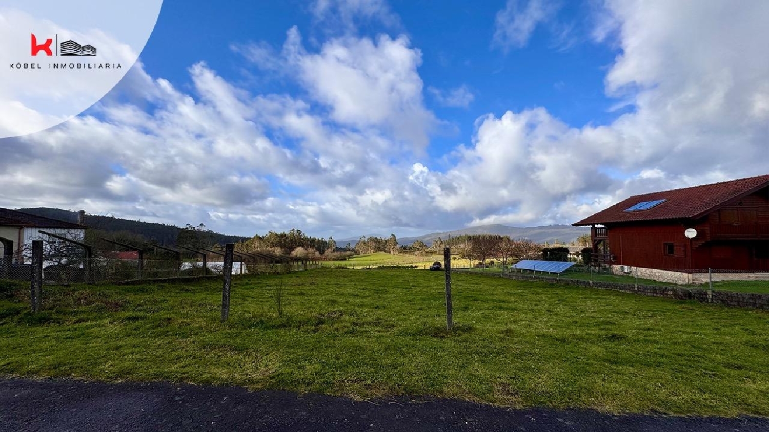 en venta casa Cuntis Caldas 3