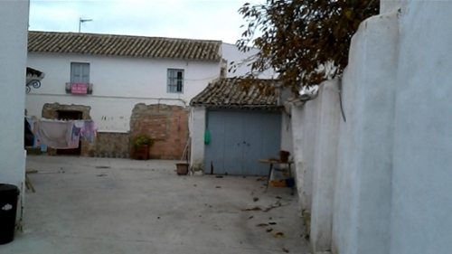 Curutelo Ortegal maison foto 6386235